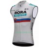 Cykelvest 2018 Bora-Hansgrohe N003 Cykelvest 2018 Bora-Hansgrohe N003
